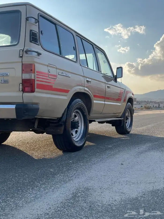 صالون موديل 88 ممشى قليل 4