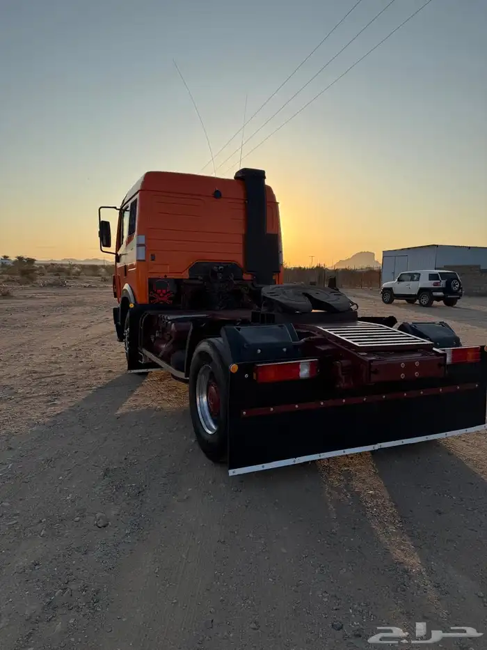 راس البي موديل 92 كفو منوة المستخدم 5