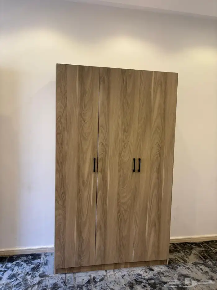 غرفه النوم و سراير تفصيل و جاهز 18