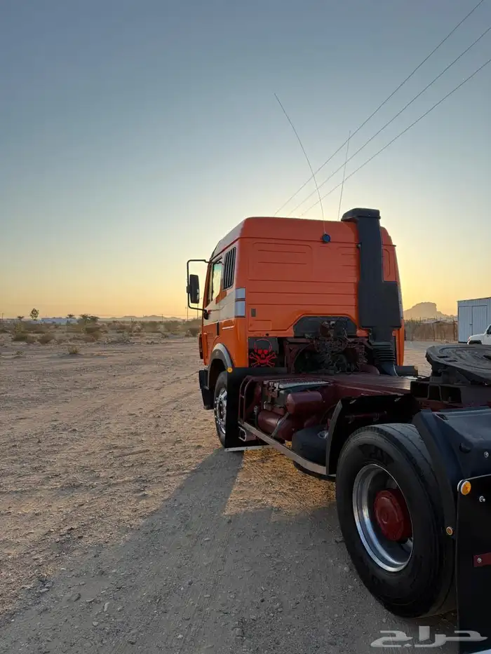 راس البي موديل 92 كفو منوة المستخدم 2