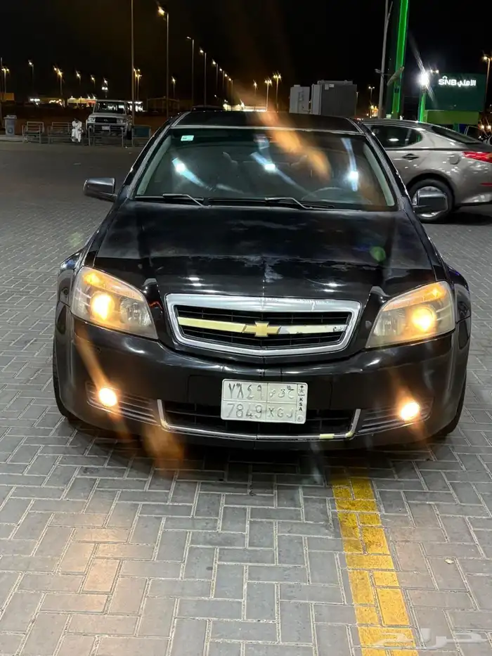 كابرس 2015 وكاله 3