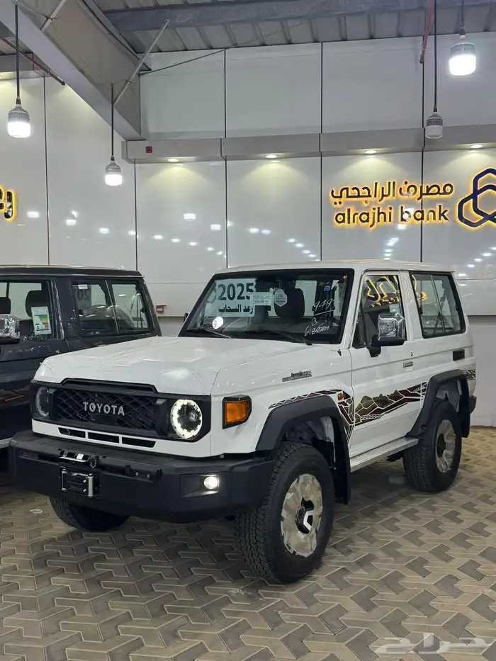 ربع 2025 سعودي فل كامل بنزين بطاقه 0