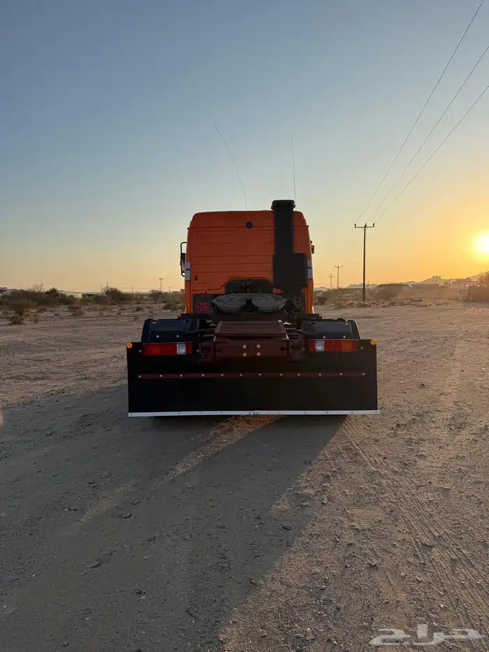 راس البي موديل 92 كفو منوة المستخدم 6