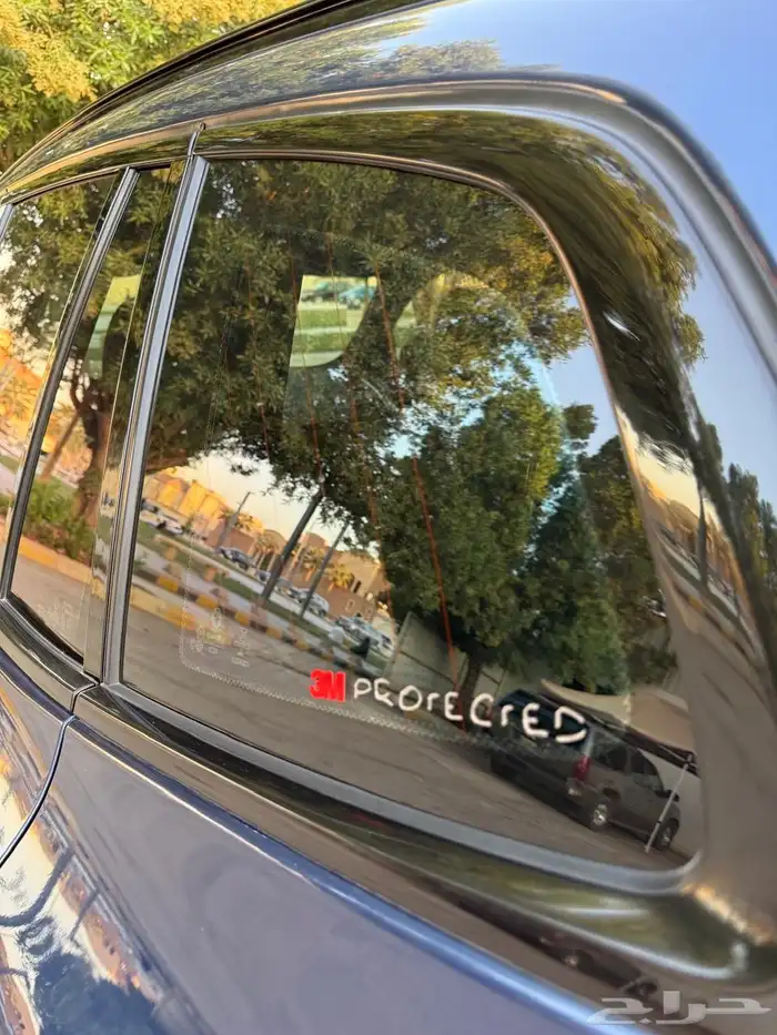 BMW X3 2023 X Drive M kit 33