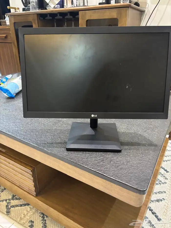 شاشه كمبيوتر 3