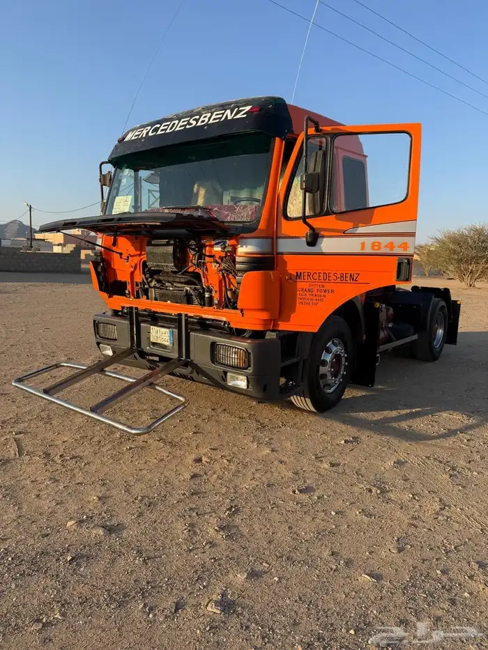 راس البي موديل 92 كفو منوة المستخدم 12