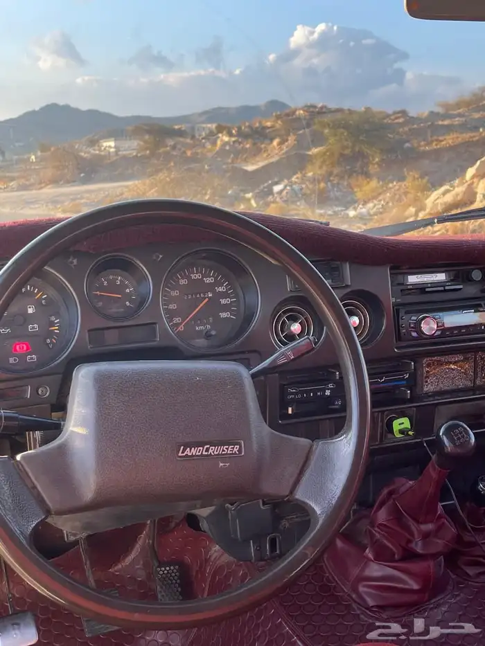 صالون موديل 88 ممشى قليل 6