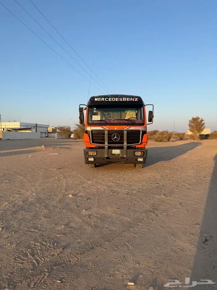 راس البي موديل 92 كفو منوة المستخدم 0