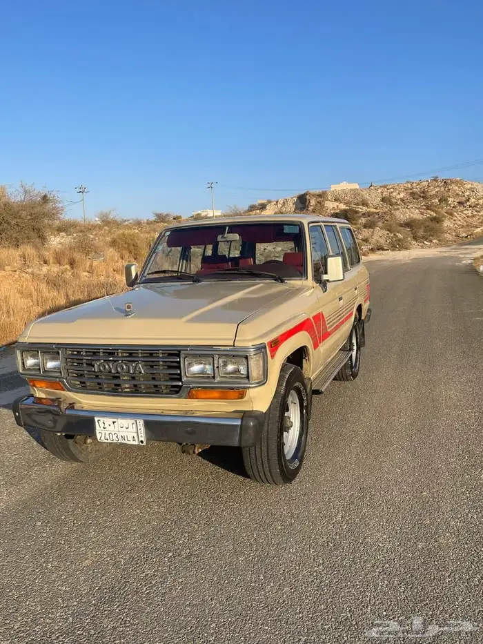 صالون موديل 88 ممشى قليل 14