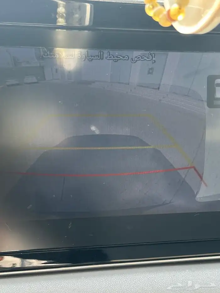 هيونداي باليسيد2020 نص فل 36