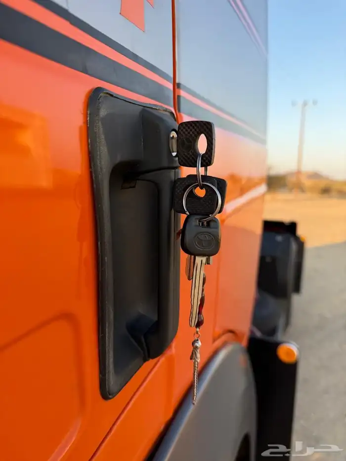 راس البي موديل 92 كفو منوة المستخدم 11