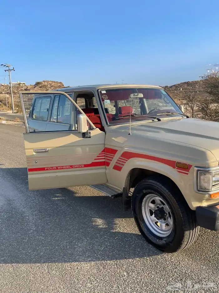 صالون موديل 88 ممشى قليل 13