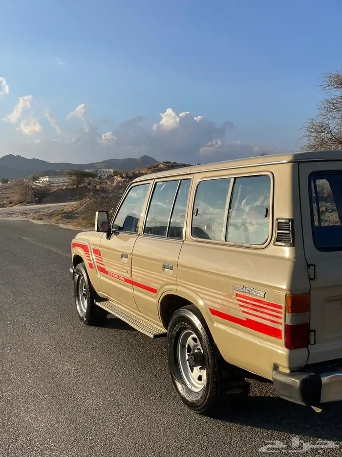 صالون موديل 88 ممشى قليل 8