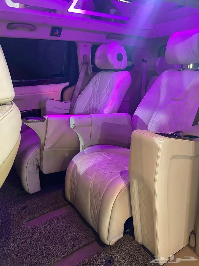 للبيع كرنفال ديزل 2019 12