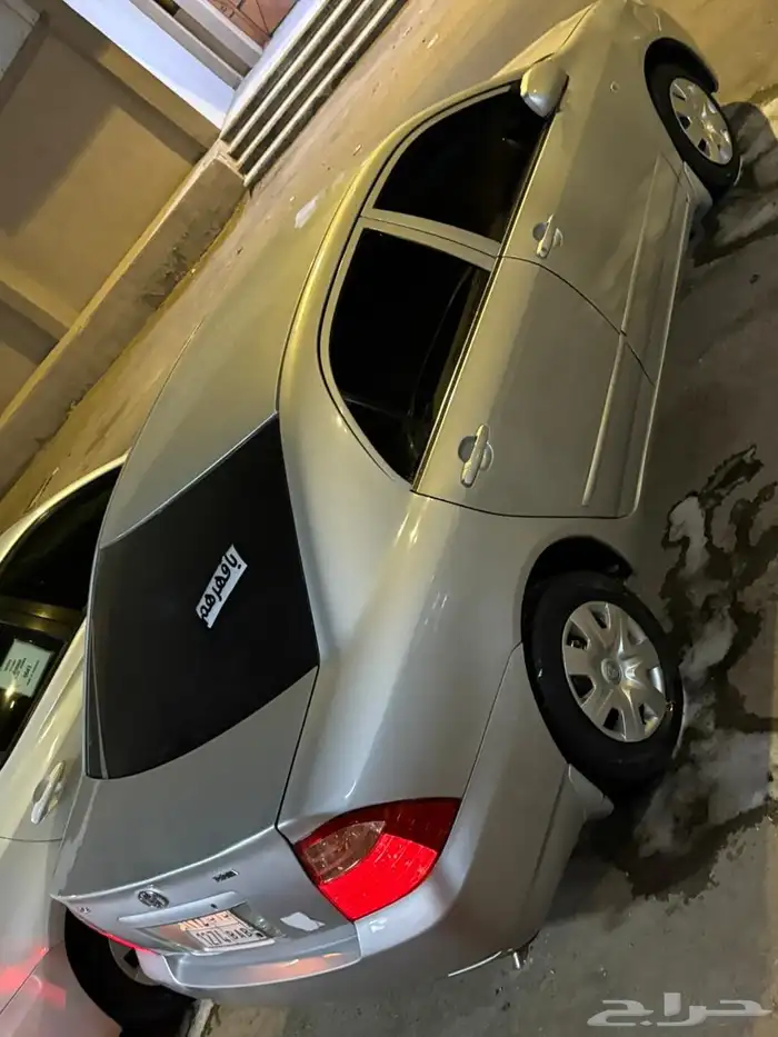 للبيع كورلا 5