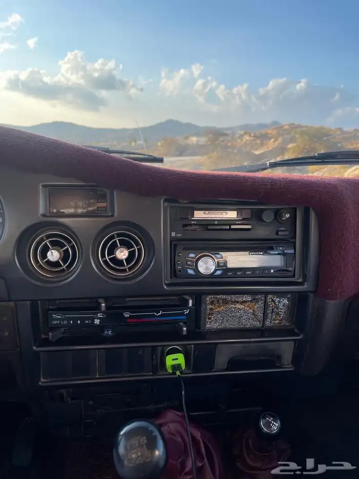 صالون موديل 88 ممشى قليل 20