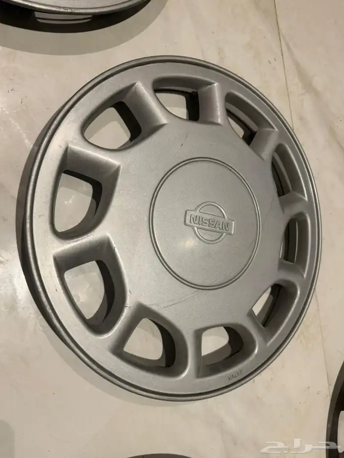 طيس مكسيما 97 اصليه وكاله 2