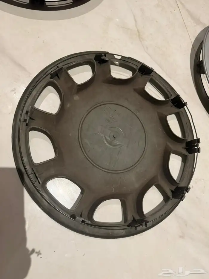 طيس مكسيما 97 اصليه وكاله 4