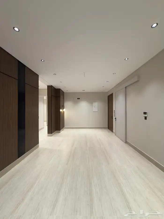 عمارة للبيع دورين وسطح 10