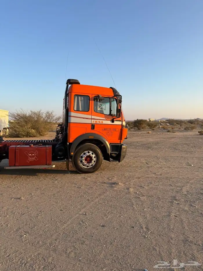 راس البي موديل 92 كفو منوة المستخدم 9