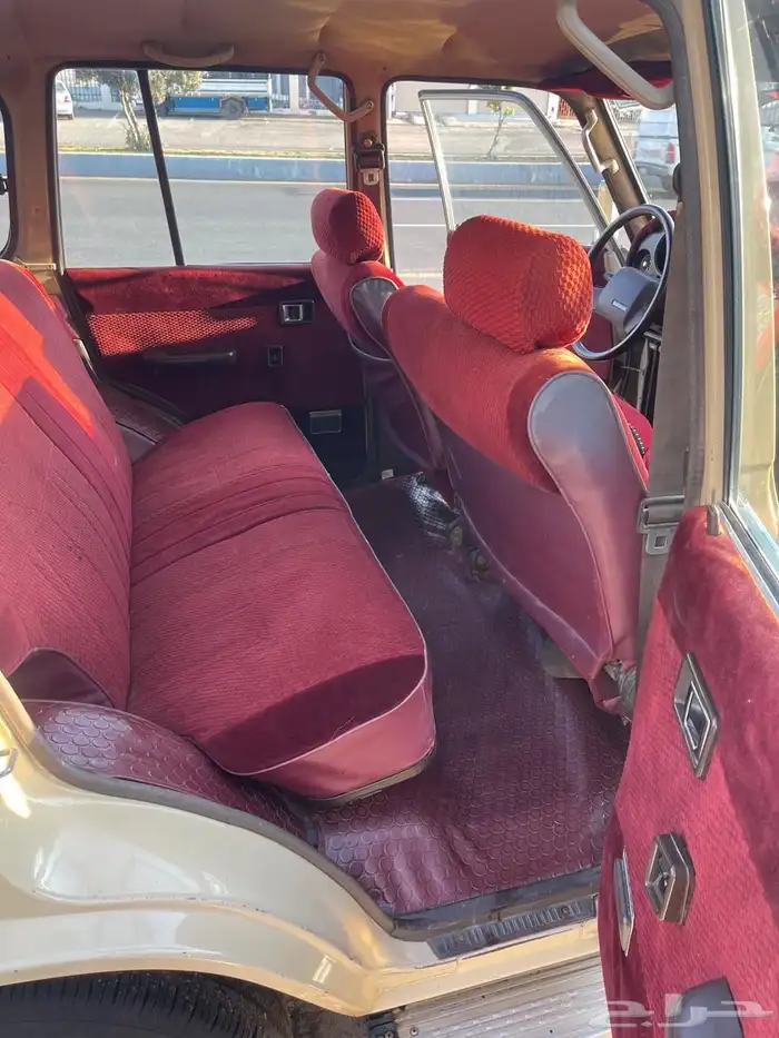 صالون موديل 88 ممشى قليل 22