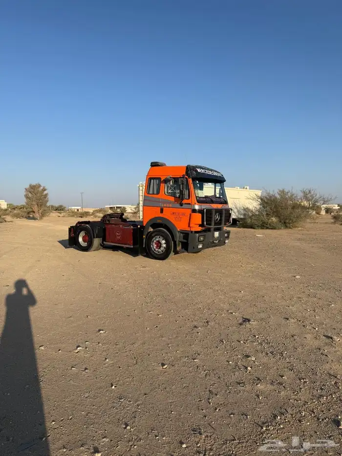 راس البي موديل 92 كفو منوة المستخدم 20