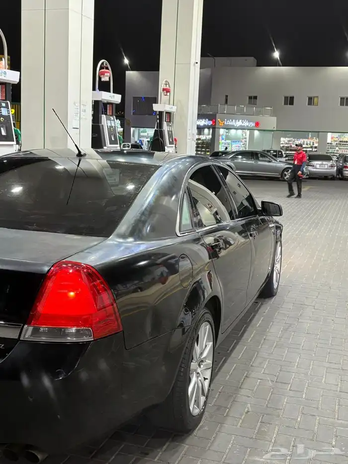 كابرس 2015 وكاله 5