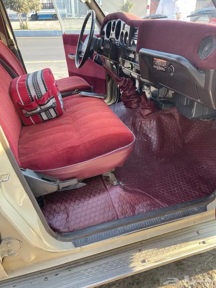 صالون موديل 88 ممشى قليل 18