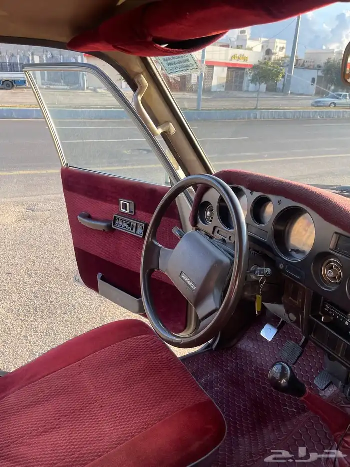 صالون موديل 88 ممشى قليل 17