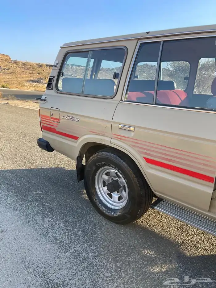 صالون موديل 88 ممشى قليل 15