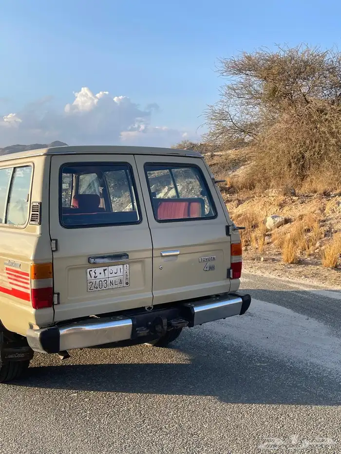 صالون موديل 88 ممشى قليل 7