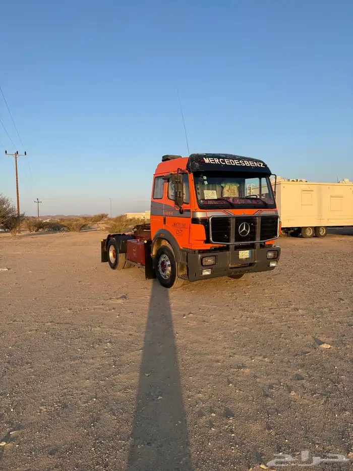 راس البي موديل 92 كفو منوة المستخدم 16