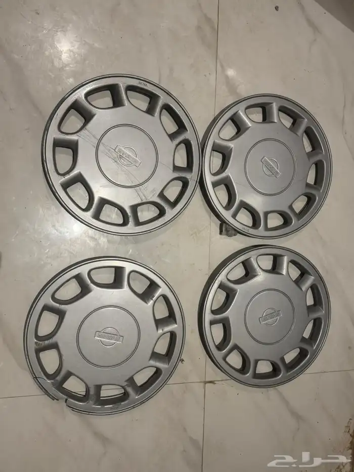 طيس مكسيما 97 اصليه وكاله 0