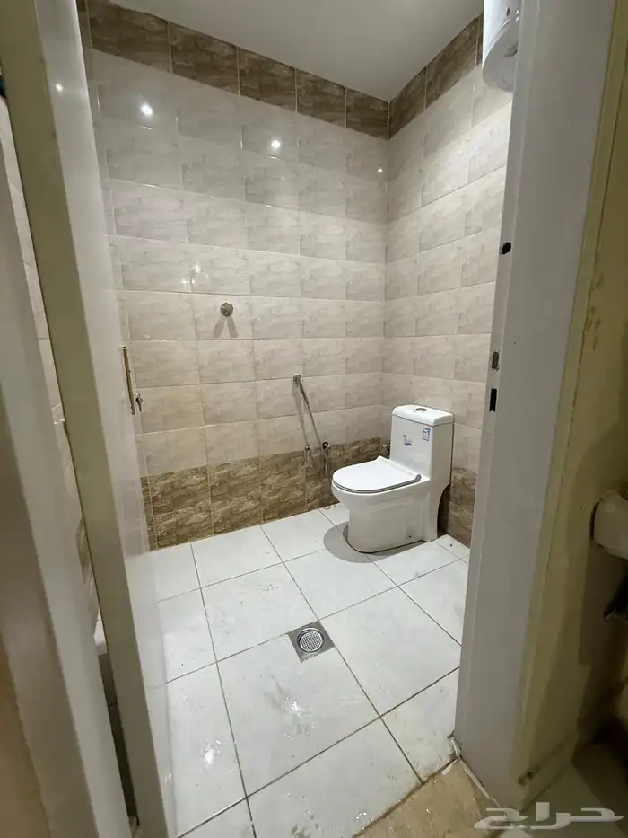 إستراحة راقية للإيجار 5