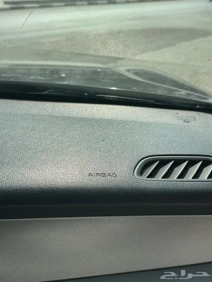 هيونداي باليسيد2020 نص فل 29