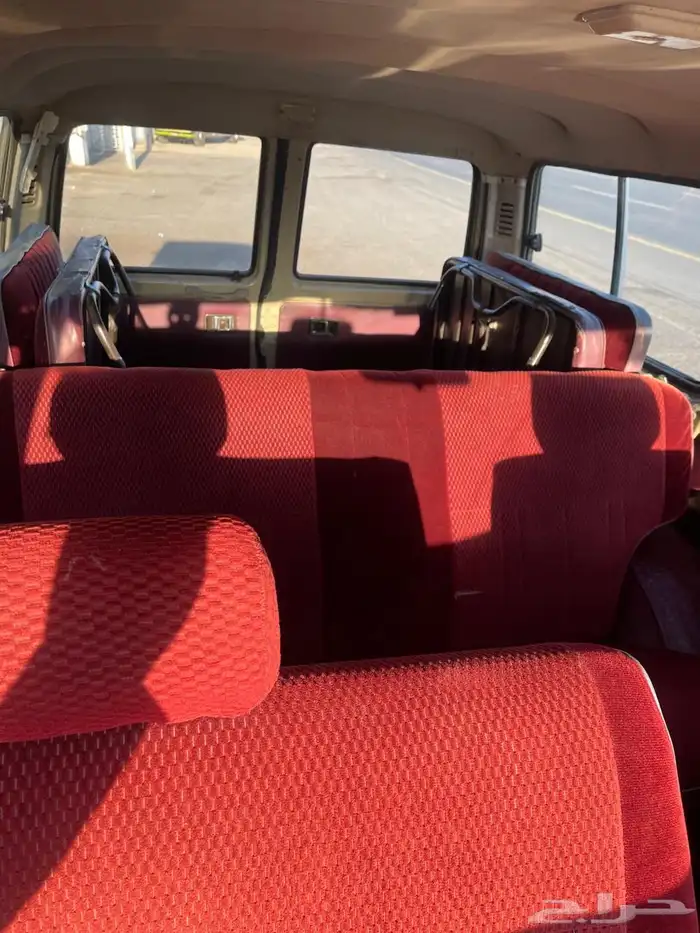 صالون موديل 88 ممشى قليل 19