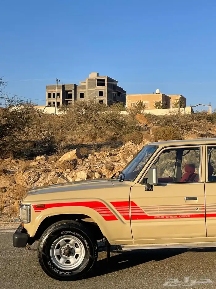 صالون موديل 88 ممشى قليل 11