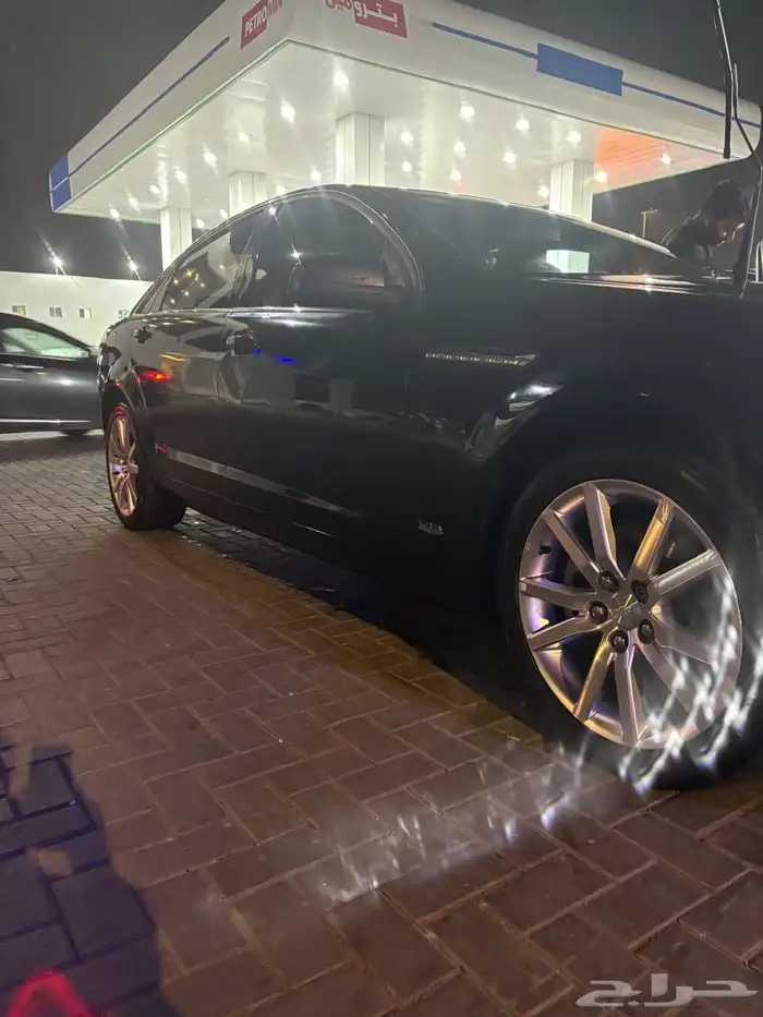 كابرس 2015 وكاله 0