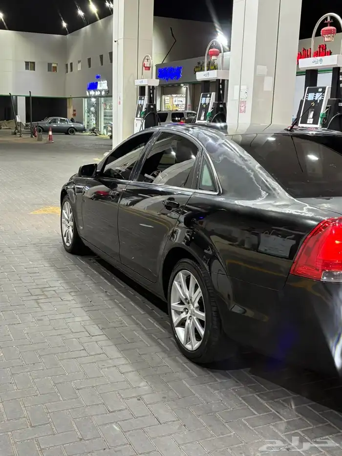 كابرس 2015 وكاله 7