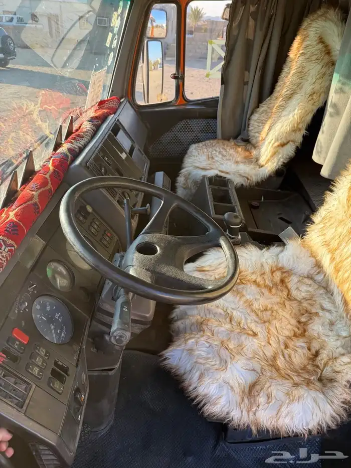 راس البي موديل 92 كفو منوة المستخدم 19