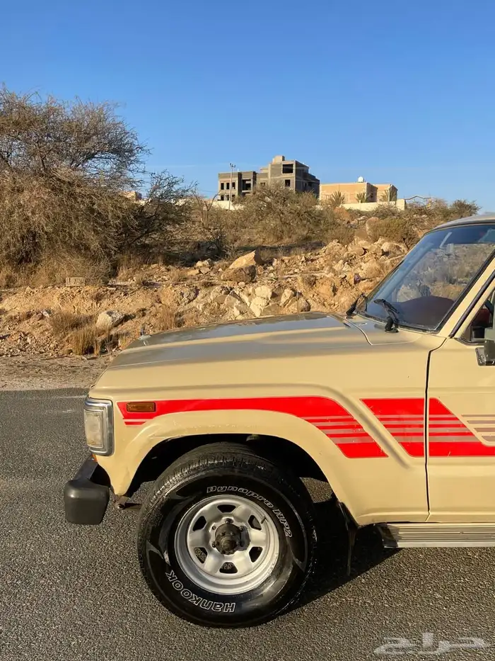 صالون موديل 88 ممشى قليل 12