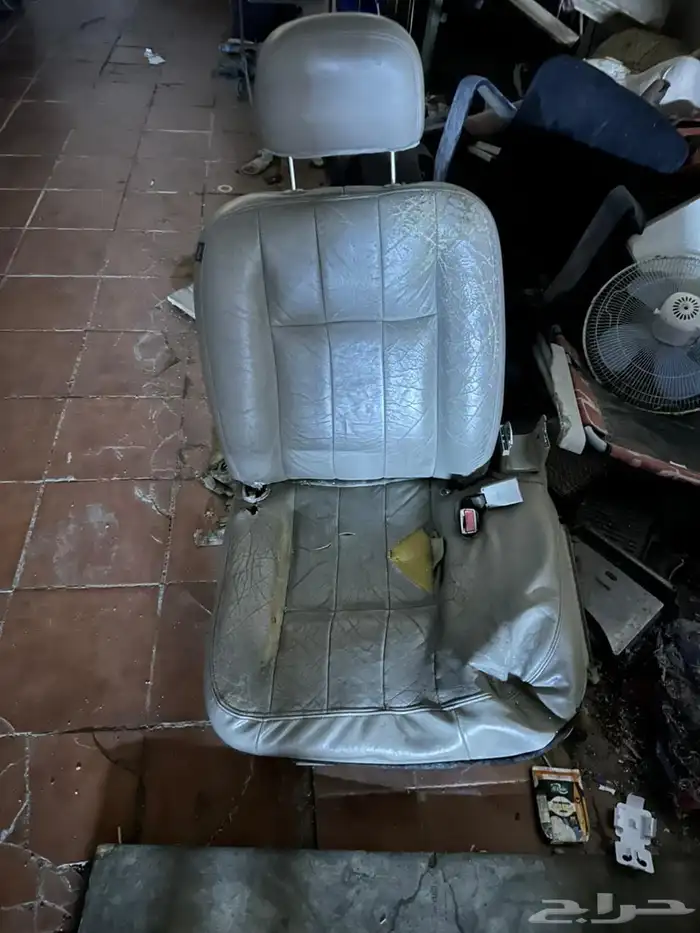 مرتبة فورد ماركيز 0