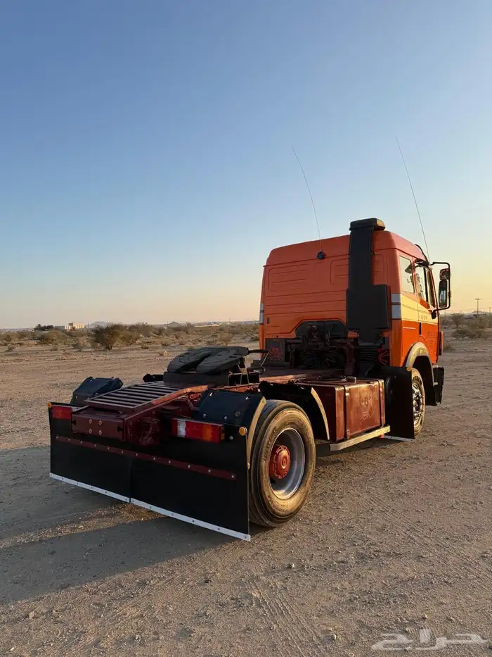 راس البي موديل 92 كفو منوة المستخدم 7