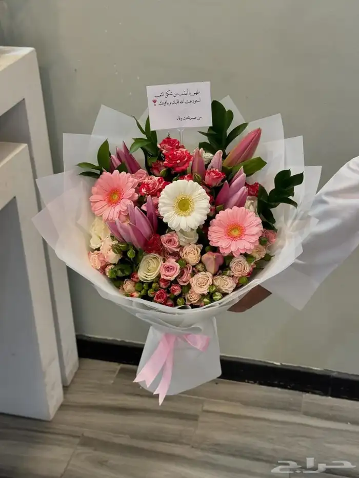 مندوب الدمام مندوب الخبر القطيف هدايا جميع الشرقيه 2