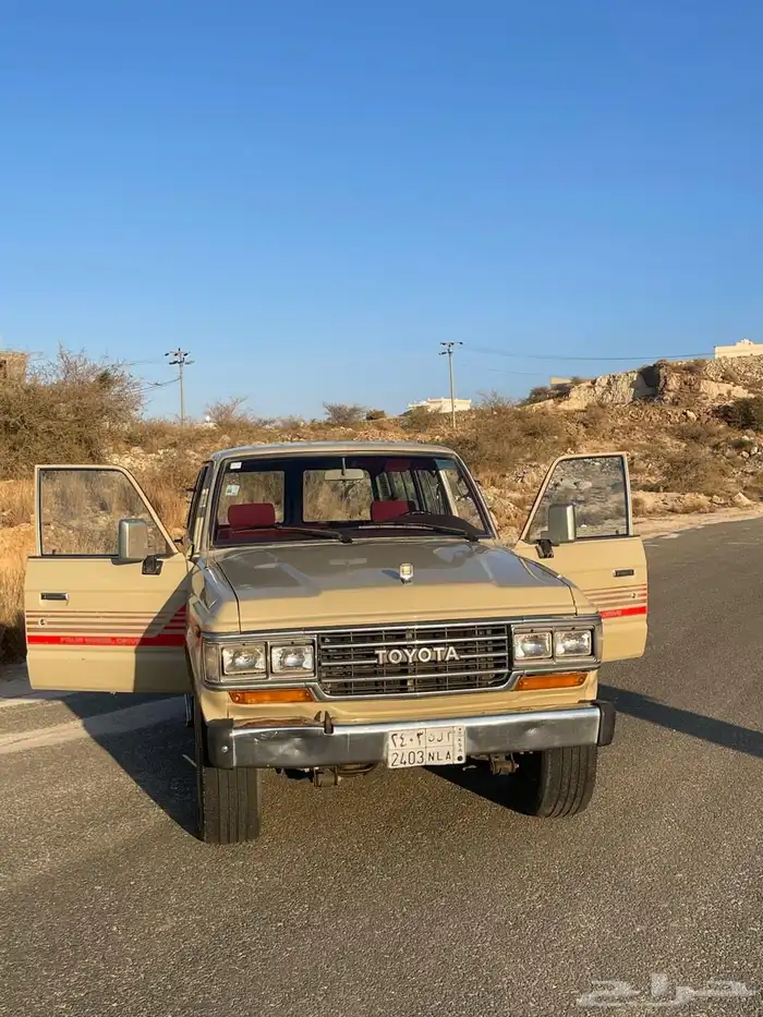 صالون موديل 88 ممشى قليل 2