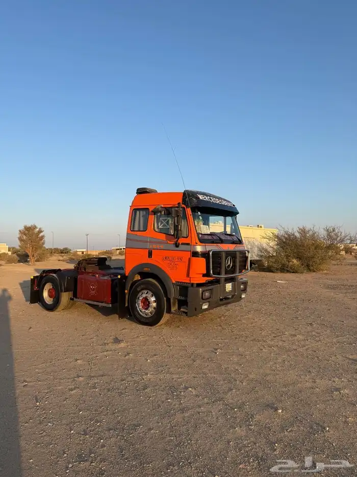 راس البي موديل 92 كفو منوة المستخدم 14