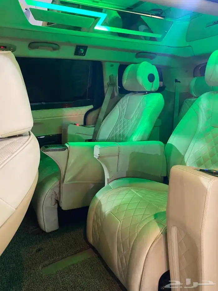 للبيع كرنفال ديزل 2019 10