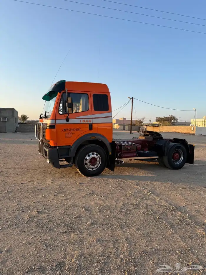 راس البي موديل 92 كفو منوة المستخدم 4