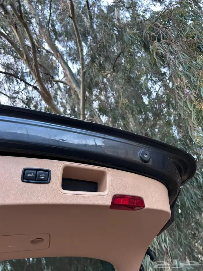 بورش ماكان 2017 13