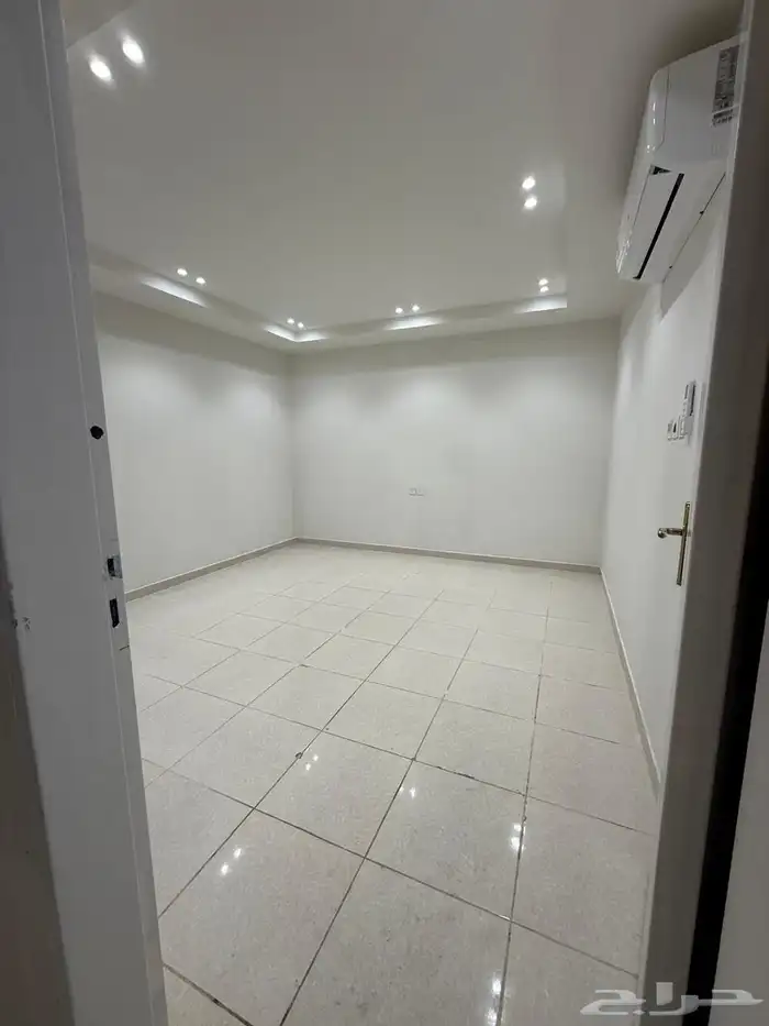 إستراحة راقية للإيجار 1